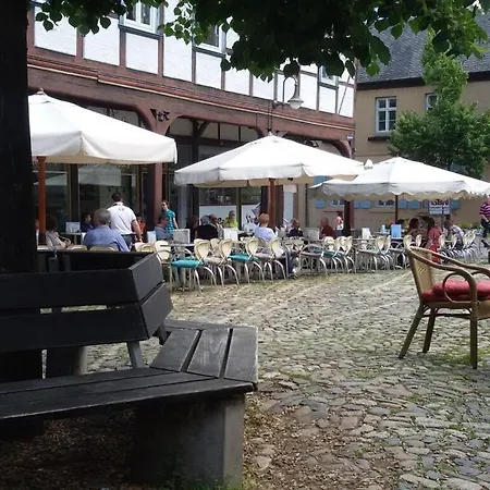In For 4 People Feriehus *